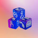 Sexy Ζάρια Let's Dice