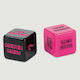 Erotic Dice Play & Love Erotic Dice