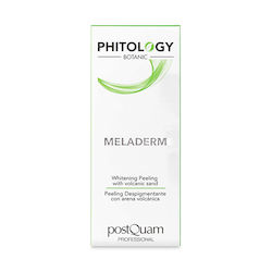 PostQuam Professional Peeling 75ml PostQuam Professional Peeling 75ml