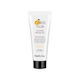 Farm Stay Gel for Face Peeling 100ml