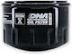 Aprilia Tuareg 660 21-24 Dna Oil Filter Dna-565