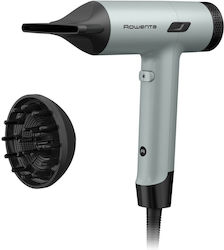 Rowenta Ionic Hair Dryer Rowenta Ionic Hair Dryer