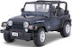 Όχημα 1:27 Maisto Special Edition Jeep Wrangler...