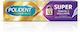 PoliDent Super Denturkleber 40g