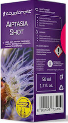Aquaforest Aiptasia Shot 50 Мл