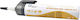 Aquarium Munster Orca Underwater Glue 315gr Black