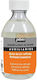 Refined Leinöl 245ml