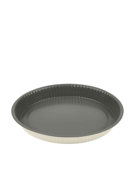 Pal Bakeware Tin for Tart