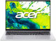 Acer Aspire Go 16 16" IPS FHD+ 120Hz (i9-13900H/16GB/500GB SSD/W11 Pro) (Международен Английски Език)