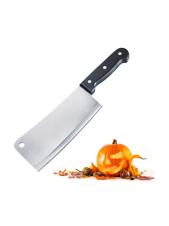 Westmark Cleaver Stainless Steel 17.8cm