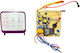Control Board Stiroplus Sp-2020
