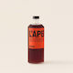 L'Aperitivo Likör & Aperitif 700ml