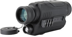 Falx Optics Ψηφιακά Κιάλια Νυκτός 3x32mm Falx Optics Ψηφιακά Κιάλια Νυκτός 3x32mm