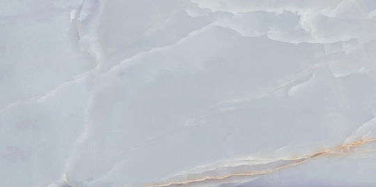 Ivt 0200-60120-017 Fliese Für Innenbereich Boden Porzellan Glänzend 120x60cm Blau