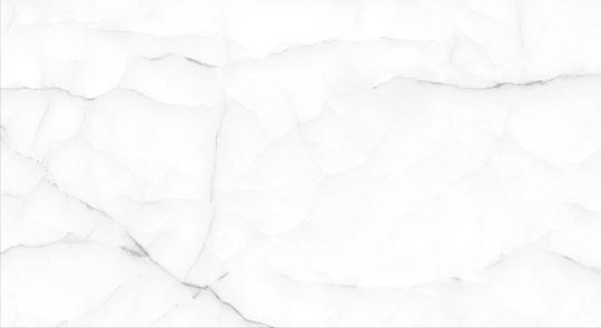 Ivt Placă De Podea Interior Porțelanată Lucioasă 120x60cm White