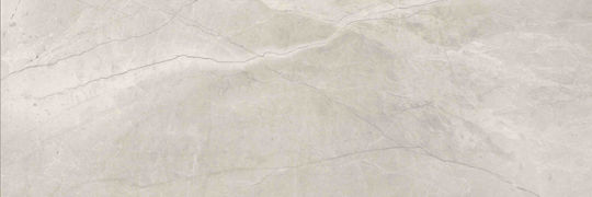 bien seramik Boden- und Wandfliese Innenbereich Keramik Matt 90x30cm Beige