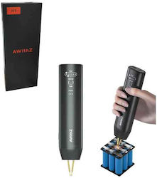 Ansin 02770 Κολλητήρι Μπαταρίας Ansin 02770 Κολλητήρι Μπαταρίας
