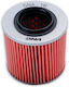 Yamaha Tdm 850 92-02 Dna Oil Filter Dna-145