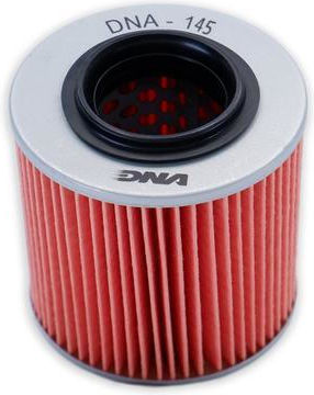 Yamaha Tdm 850 92-02 Dna Oil Filter Dna-145