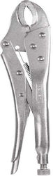 Ansin Grip Pliers Length 190mm 1417248513