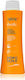 Arval IlSole After Sun Cremă cu Pantenol 400ml