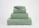 Abyss & Habidecor Hotel Hand Towel 50x30cm Turquoise