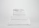 Abyss & Habidecor Hotel Hand Towel 50x30cm White