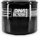 Ducati Multistrada Series 15-20 Dna Oil Filter Dna-153 Ducati Multistrada 950 17-21