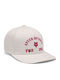 Icon Flexfit Hat