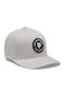 Badge Flexfit Hat