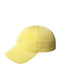 Kangol Kappen Tropic Ventair Spacecap 1456bc