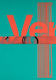 On The Verge