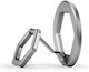 Lampa Ring Holder Pentru Telefon L3867.6