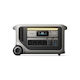 Anker Solix F3000 Kraftwerk 3072Wh