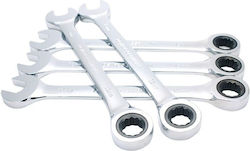 Γερμανοπολύγωνο Γαλλικό Κλειδί Καστάνια – Germanopolygon 14mm