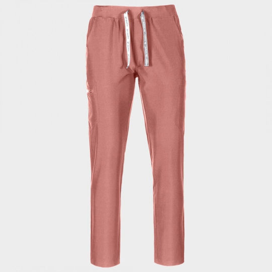 Beunique Nobby Unisex Medical Pants Gray