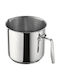 Moneta Κατσαρολάκι Γάλακτος 1.5lt / 14cm