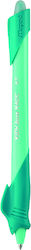Maped Στυλό Rollerball