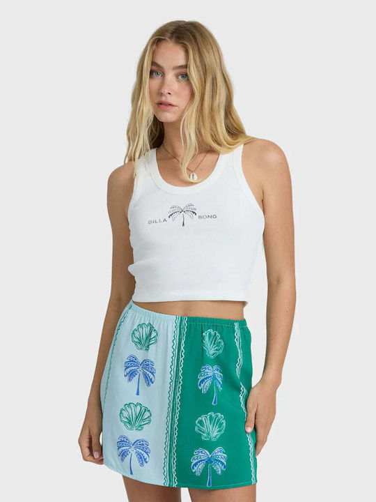 Billabong