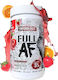Rich Piana 5% Nutrition Rich Piana Full Af 370 г Плодов Пунш