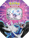 Pokemon Frühling Blech Verschiedene Designs