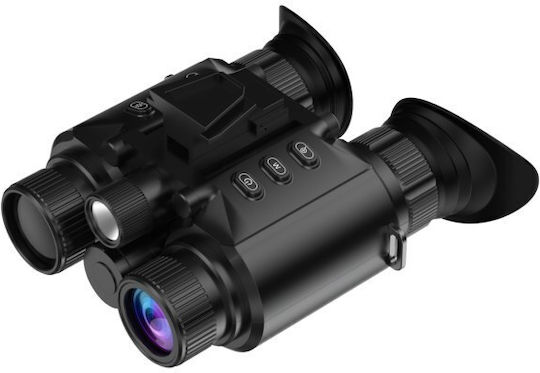 Falx Optics Μονοκυάλι Παρατήρησης Νυχτερινής Όρασης