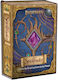 Επιτραπέζιο Παιχνίδι Spellfinder για 3-7 Παίκτες 10+ Ετών (EN) Paizo
