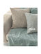 Palamaiki Decorative Pillow Case Pena Beige 55x55cm