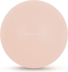 AMILA Мини Топка За Пилатес 19см