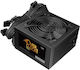 Armaggeddon Overclock Pro 700W Μαύρο Τροφοδοτικό Υπολογιστή Full Wired