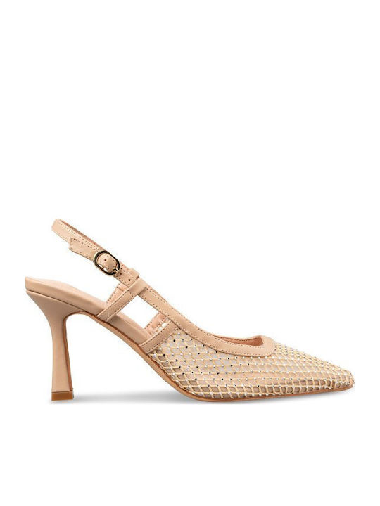 Envie Shoes Envie Shoes