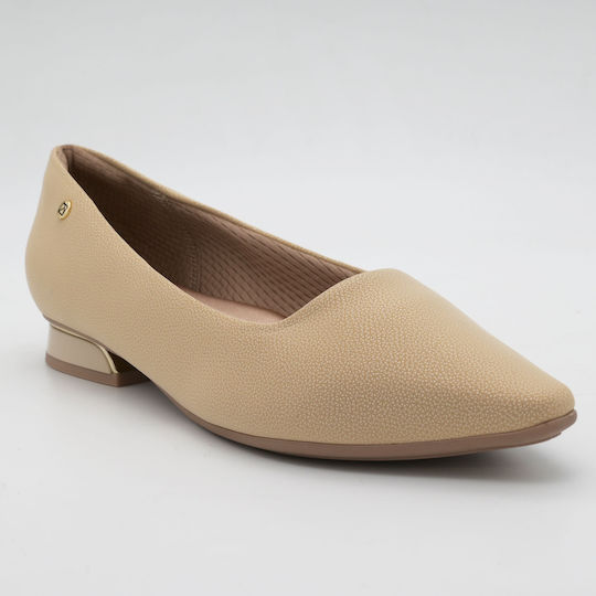 【新品】THE TOE Piccadilly Knit Pantofi cu toc Piccadilly - Pagina 9 | Skroutz Romania