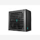 Deepcool Gamestorm PF750L 750W Black Power Supply Full Wired 80 Plus Bronze