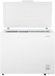 Sanden Intercool Sfh-0250 Επαγγελματικός Καταψύκτης Μπαούλο 245lt Π103.1 X Β62.3 X Υ88.8cm Sanden Intercool Sfh-0250 Επαγγελματικός Καταψύκτης Μπαούλο 245lt Π103.1 X Β62.3 X Υ88.8cm